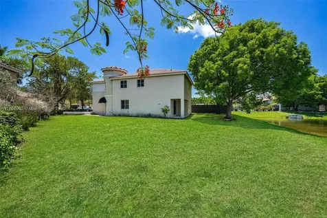166 SE 22nd Avenue Homestead FL 33033