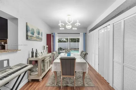 2740 NW 175th Street Miami Gardens FL 33056
