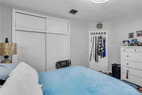 2740 NW 175th Street Miami Gardens FL 33056