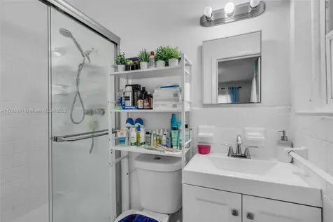2740 NW 175th Street Miami Gardens FL 33056