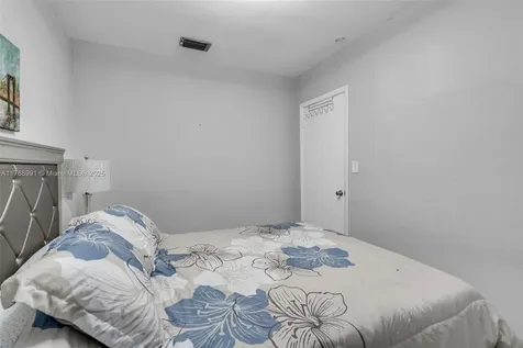 2740 NW 175th Street Miami Gardens FL 33056
