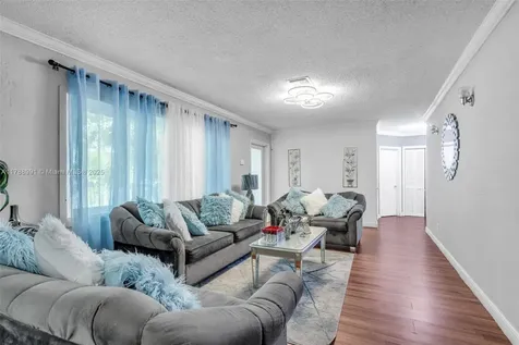 2740 NW 175th Street Miami Gardens FL 33056