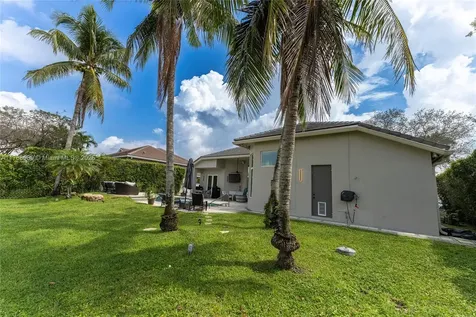 4021 E Lake Estates Drive Davie FL 33328