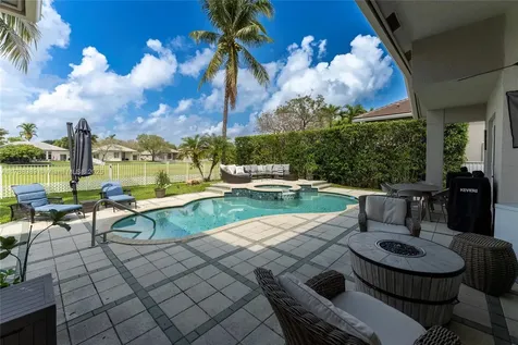 4021 E Lake Estates Drive Davie FL 33328
