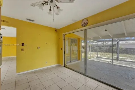 1032 SW 11th Street Boca Raton FL 33486