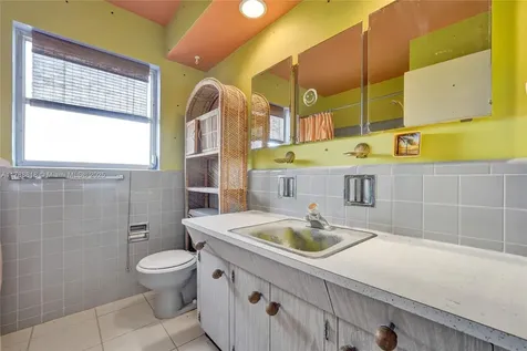 1032 SW 11th Street Boca Raton FL 33486