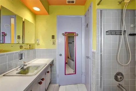 1032 SW 11th Street Boca Raton FL 33486