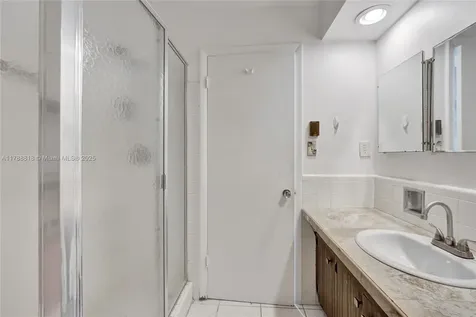 1032 SW 11th Street Boca Raton FL 33486