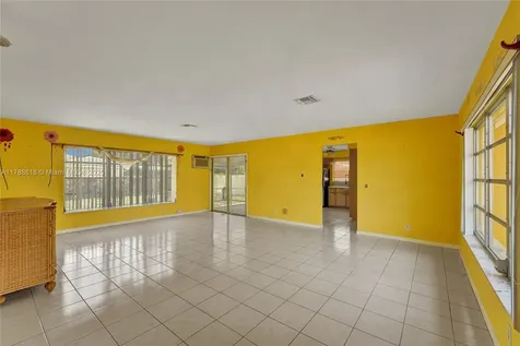 1032 SW 11th Street Boca Raton FL 33486