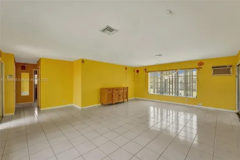 1032 SW 11th Street Boca Raton FL 33486