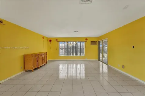 1032 SW 11th Street Boca Raton FL 33486
