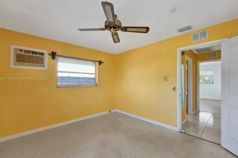 1032 SW 11th Street Boca Raton FL 33486