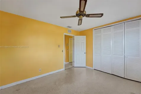 1032 SW 11th Street Boca Raton FL 33486
