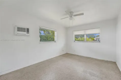1032 SW 11th Street Boca Raton FL 33486