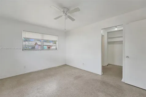 1032 SW 11th Street Boca Raton FL 33486
