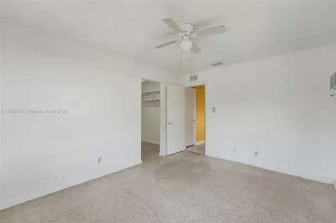 1032 SW 11th Street Boca Raton FL 33486