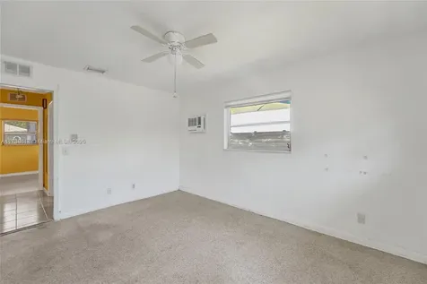 1032 SW 11th Street Boca Raton FL 33486