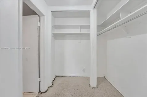 1032 SW 11th Street Boca Raton FL 33486
