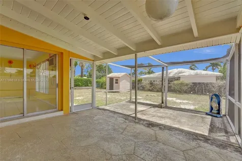 1032 SW 11th Street Boca Raton FL 33486