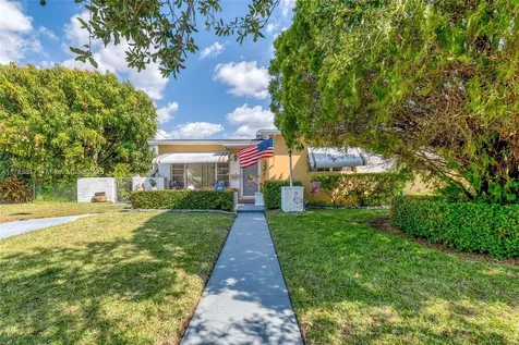 10005 Nicaragua Drive Cutler Bay FL 33189