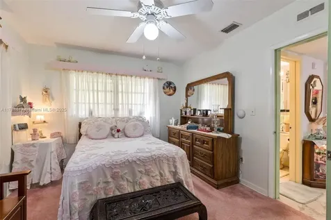 10005 Nicaragua Drive Cutler Bay FL 33189