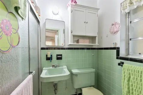 10005 Nicaragua Drive Cutler Bay FL 33189