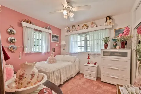 10005 Nicaragua Drive Cutler Bay FL 33189