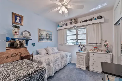 10005 Nicaragua Drive Cutler Bay FL 33189