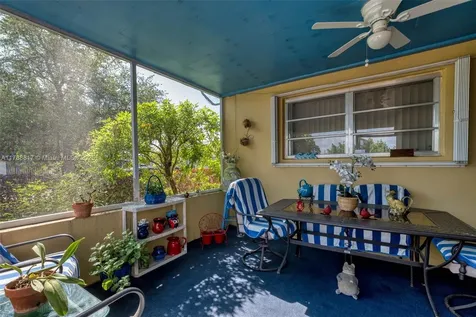 10005 Nicaragua Drive Cutler Bay FL 33189
