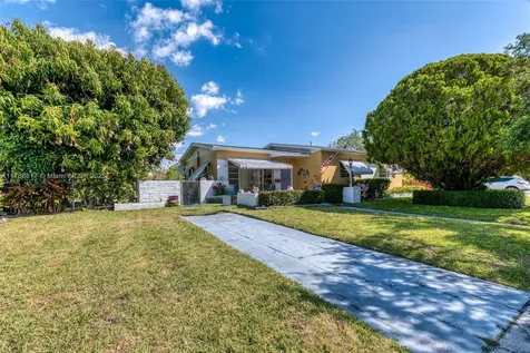 10005 Nicaragua Drive Cutler Bay FL 33189