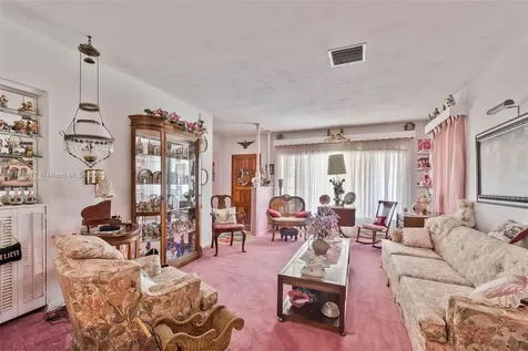 10005 Nicaragua Drive Cutler Bay FL 33189