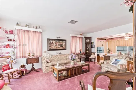10005 Nicaragua Drive Cutler Bay FL 33189