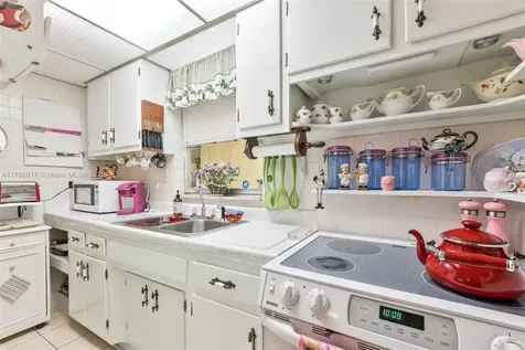 10005 Nicaragua Drive Cutler Bay FL 33189