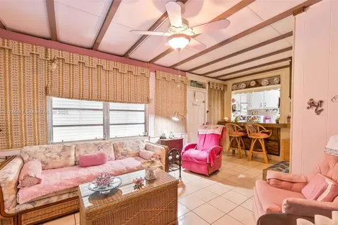 10005 Nicaragua Drive Cutler Bay FL 33189
