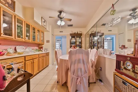 10005 Nicaragua Drive Cutler Bay FL 33189