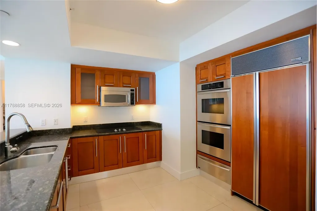 3301 NE 183rd Street Aventura FL 33160
