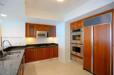 3301 NE 183rd Street Aventura FL 33160