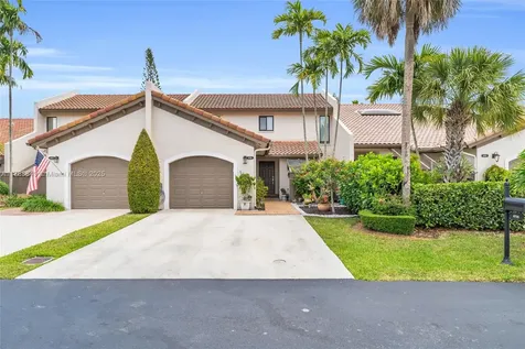 8735 SW 113th Court Miami FL 33173