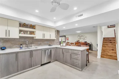 8735 SW 113th Court Miami FL 33173