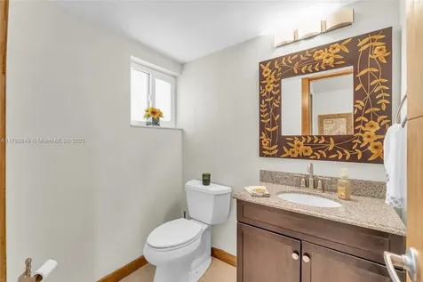 8735 SW 113th Court Miami FL 33173