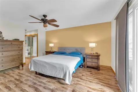 8735 SW 113th Court Miami FL 33173