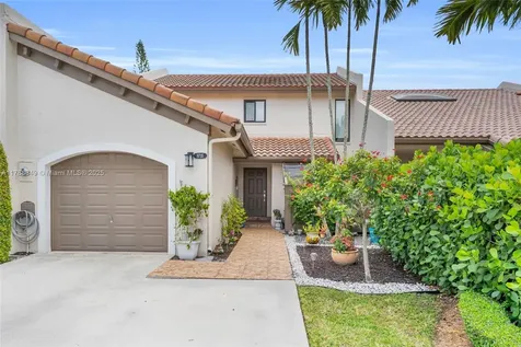 8735 SW 113th Court Miami FL 33173