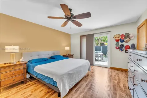 8735 SW 113th Court Miami FL 33173