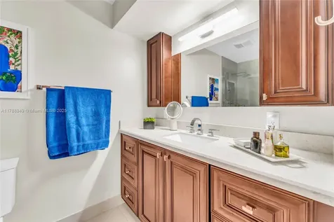 8735 SW 113th Court Miami FL 33173