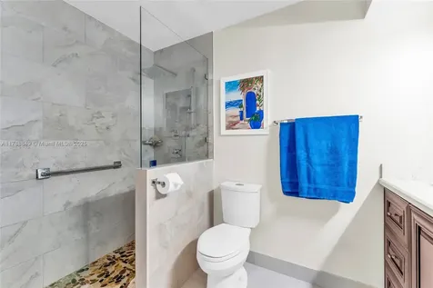 8735 SW 113th Court Miami FL 33173