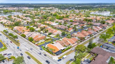 8735 SW 113th Court Miami FL 33173