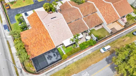 8735 SW 113th Court Miami FL 33173
