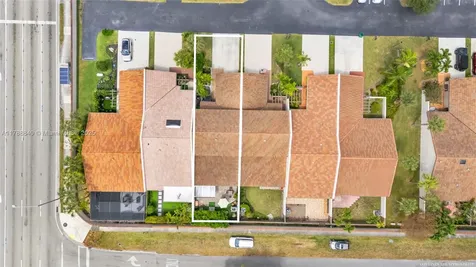 8735 SW 113th Court Miami FL 33173