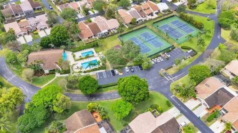 8735 SW 113th Court Miami FL 33173