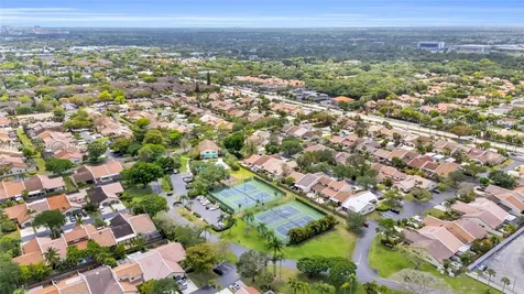 8735 SW 113th Court Miami FL 33173